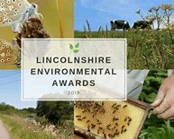 Lincolnshire Energy Awards