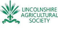 Lincolnshire Agricultural Society