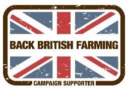 Back British Farming