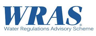 WRAS - Water Regulations Advisory Scheme
