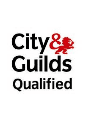 City and Guilds