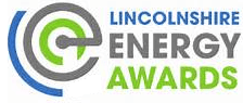 Lincolnshire Energy Awards