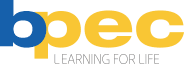 bpec