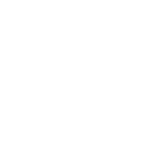 JRH Water Management white logo