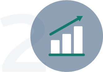Save money, increase profits